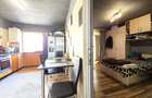 0% Comision,  Apartament 3 camere, mobilat, str. Primaverii , Manastur - 17