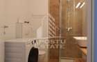 Apartament deosebit 2 camere, parcare subterana, Zona Torontalului