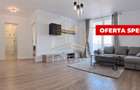Ocazie | Apartament cu 2 camere | etaj intermediar | parcare subterana | Baciu - 1