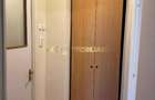 3 Camere de inchiriat | Vacaresti | Metrou | Prox Metrou | A.C - 11