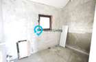 Casa Buftea 3 camere | construcție 2022 | personalizabil - 10