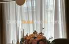 4 camere | Ima Residence | Iancu Nicolae - 5