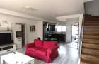 Cosmopolis – Vila exclusivista – 2 locuri de parcare – Terasa – 1100 EUR - 9