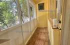 Apartament 3 camere - Bulevardul  Alexandru Obregia
