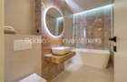 Apartament 2 camere Arqa Jollie Village
