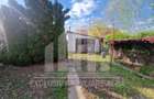 Casa de vanzare | 100 mp | 1048 mp teren | Ciugud - 6