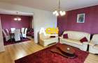 1/2 Duplex, D+P+1, 5 camere, 1290 mp teren, zona Schit - 5