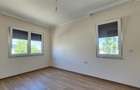 COMISION 0% Apartament 3 camere in bloc nou, pe Calea URSENI - 8
