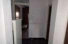 Apartament 3 camere, 74 mp utili, Zona Teiul Doamnei, Str. Grigore Ionescu - 15