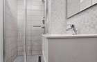 Apartament cu 2 bai in complex Casa del Mar - 12