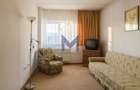Casă P+1 | 168 m² utili | LOT 378 m² I 3 Dormitoare | Garaj | Florești - 29
