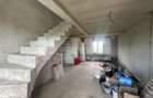 Duplex Satu Mare | Semi-Finisat | 154Mp Utili - 2