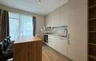 Vivalia Grand - Apartament modern cu 2 camere - Take Ionescu - 8