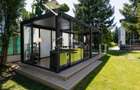Vila Exclusivista cu 5 camere *3000mp curte si deschidere la lac* // Snagov - 19