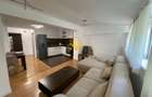 4 camere, modern, parcare, Marasti, zona The Office, BRD, Pet Friendly - 1