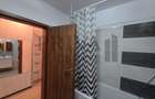 Apartament 2 camere decomandat, 55 mp, etaj 1, Giroc - 15