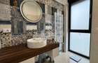 Penthouse 4 camere de vanzare, 101 mp,  Zona Torontalului, Timisoara - 12