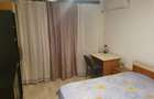 2 CAMERE | METROU CONSTANTIN BRÂNCUȘI | DRUMUL TABEREI | - 3