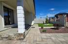 Casă de vânzare – Nufărul | Cartier rezidențial VIENA RESIDENCE-CV0531 - 3