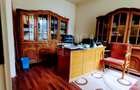 Casa 8 camere de vanzare in Iosia Oradea, Oradea - 7