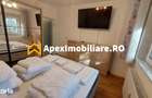 Apartament 2 camere de inchiriat Titan București | ApexImobiliare.ro - 11