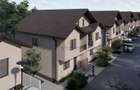 Gloriei Village Bragadiru - Vila tip duplex cu 4 camere