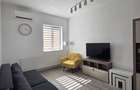Apartament cu 1 camera langa The Office - 1