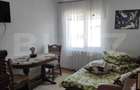Duplex de vânzare în Vatra Dornei, 107 mp
