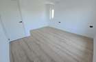 Vila | Cartier | 4 Camere - 4