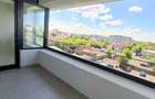 Vanzare Apartament 2 Camere Akcent City | Metrou Jiului - 11