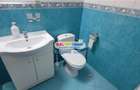 APARTAMENT 2 CAMERE DE INCHIRIAT RAHOVA - 8