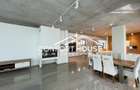 Vila moderna, P+2, mobilat, IANCU NICOLAE - 5
