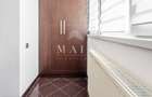 Apartament 2 camere decomandate, 60 mp, etaj 1, Strand - stadion - 6