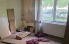 Apartament 2 Camere Micro 16 - 3