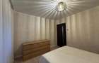 Apartament 3 Camere Decomandat, Ultracentral – 3 Minute de Palas Mall