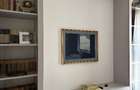 Proprietar vand Duplex cu 4 camere, teren 289 mp, gata de mutat - 6