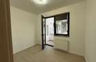 Apartament 4 camere | Dorobanti | Floreasca | 106mp | Comision 0 - 5