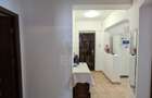 Apartament de 2 camere decomandat, zona Eroilor - 3