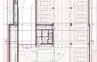 cladire 1800 mp+82 loc.parcare,ultracentral, Sibiu,comision 0 - 10