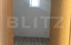 Spațiu de birou, de inchiriat, 2 incaperi, 50 mp, zona centrala - 3