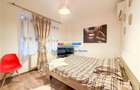 Apartament 2 camere decomandat de vanzare Rotar Park 1 COMISION 0% - 5