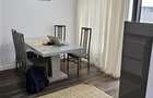 Apartament 2 camere | Cortina Residence | Herastrau - Baneasa - 5