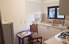 2 Camere  Tip Studio | Metrou | Mansarda | Centrala | Stefan cel mare - 4