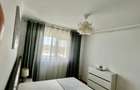 Apartament 3 camere, Calea Bucuresti, mobilat, centrala - 20
