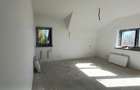 Corbeanca - Laguna Albastra | Duplex 4 Camere | 3 Bai | Curte 483mp - 7