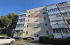 Apartament 4 camere decomandat etaj 2 centrala în zona Confectii