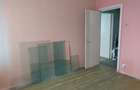 PIATA UNIRII-DIMITRIE CANTEMIER vanzare apartament 2 CAMERE - 11