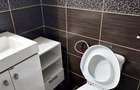 Duplex 2 Camere | 0% Comision | Fizicienilor | Ilioara - 9