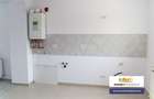 Duplex finalizat - 5 minute distanță de Rond Păcurari - 4