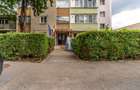 Apartament 3 camere,decomandat, renovabil.Str. Parâng nr.17|Comision 0 - 14